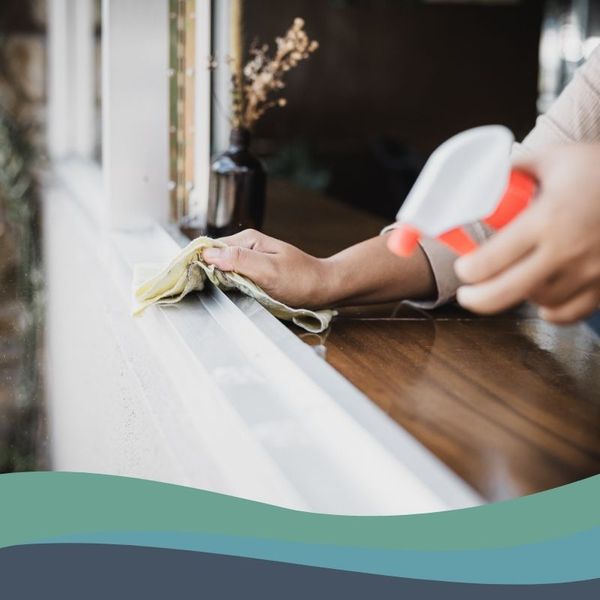 Residential Cleaning (4).jpg