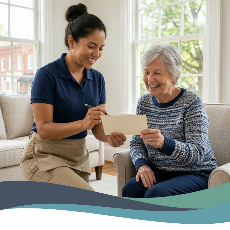 Watkinsville GA 3.png