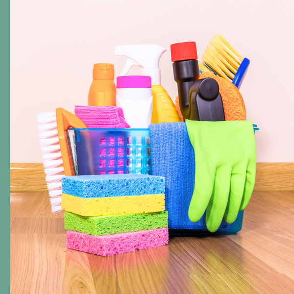 WatkinsvilleGA 2.png