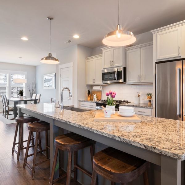 Four Reasons to Choose Hometown Cleaning%E2%80%99s Services in Athens - Image 2.jpg