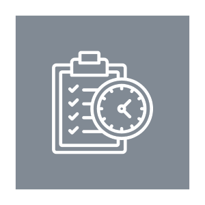 regular cleaning schedules-icon4.png