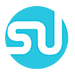 SU Logo