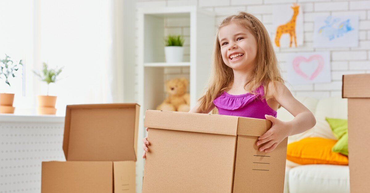 Moving-with-Children-1-5e4bf341d7df4.jpg