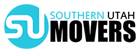 SU Movers Logo