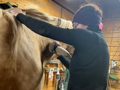 Careers - Positions - Icon 2.jpg