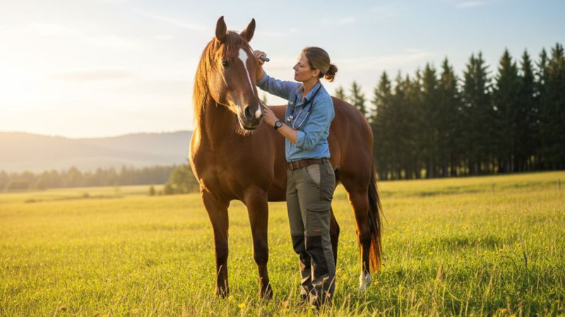 Raven Rock Large Animal Hospital A New Approach to Large Animal Medicine Hero .jpg