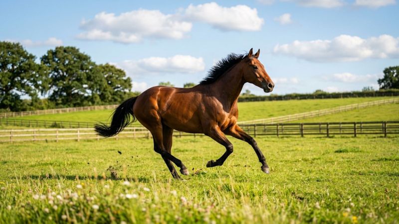 Equine Lameness Exam HERO.jpg