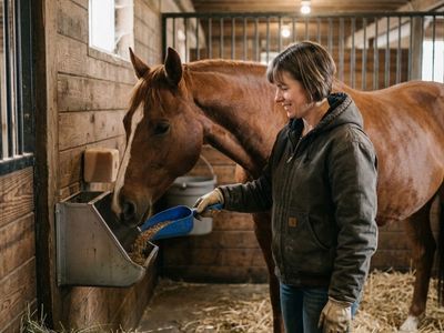 Careers - Positions - Icon 1.jpg