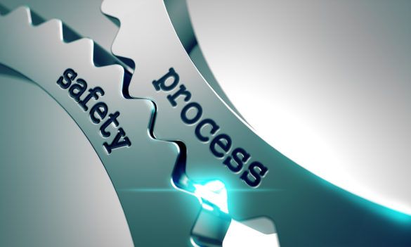 Process_Safety_One-e1565796930567.jpg