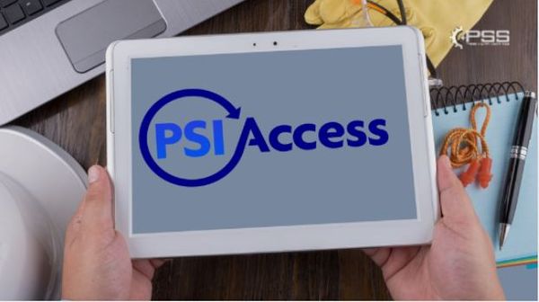 psi access.JPG