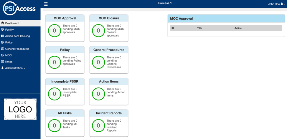 Step6-User-Dashboard-1.png