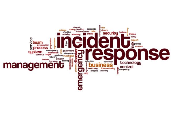 Incident Response Diagram.jpeg