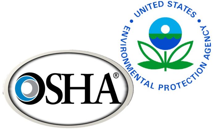 OSHA-EPA.jpeg