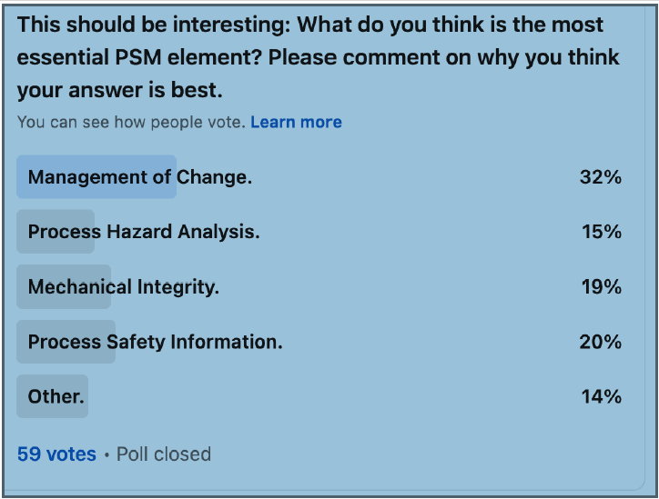 poll_image.png