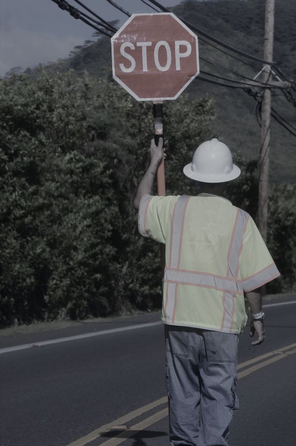 Road Worker1.jpg