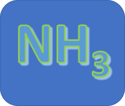 NH3 logo2.png