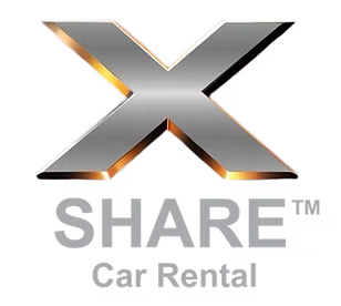 XSHARE CARS Blog
