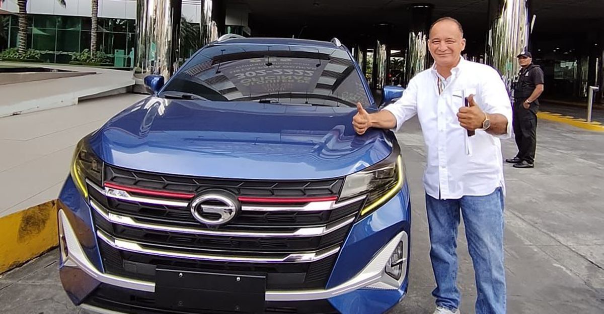 Sample Blog Image.jpg