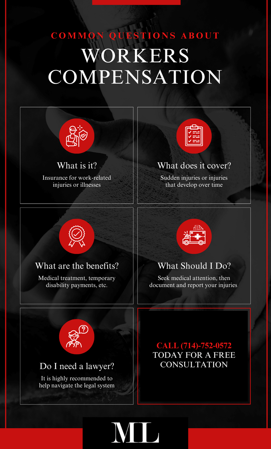 M37918 - Montoya Law_Infographic - Common Questions About Workers Compensation (2) (1).png