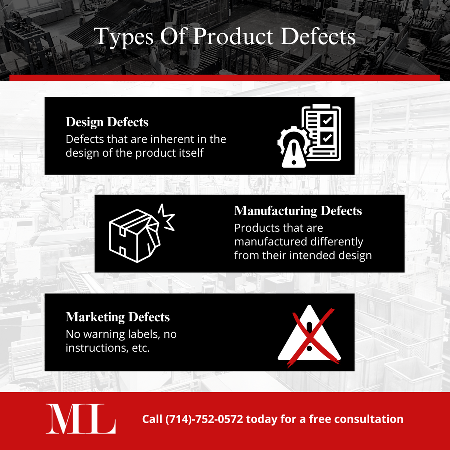 M37918 - May 2023 - Common Product Defects (1).png