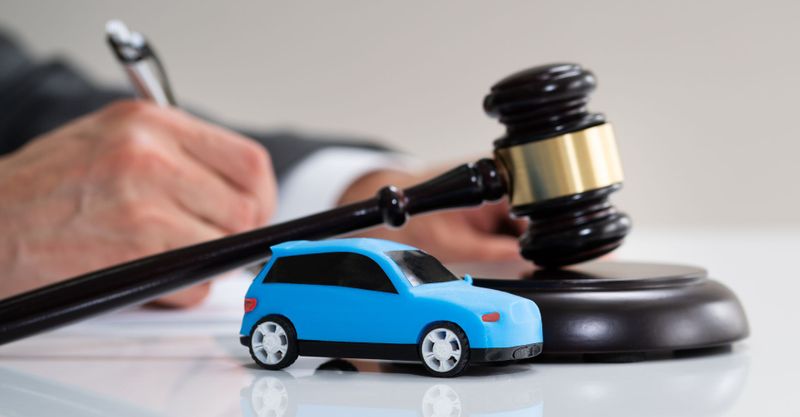 M37918 - Blog - How an Attorney Can Help With Your Car Accident Claim Hero.jpg