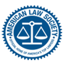 American Law Society Award