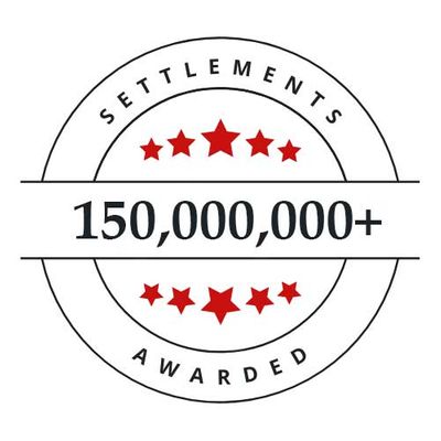 Settlements-Award.jpg