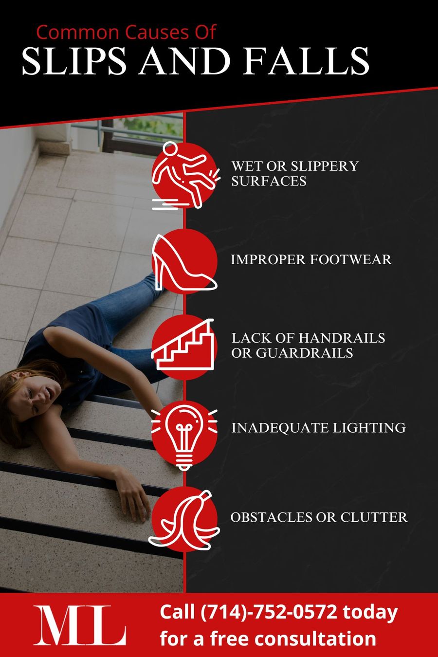 Common Causes Of Slips And Falls.jpg