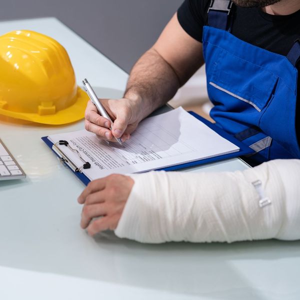 What Is Workers Compensation.jpg