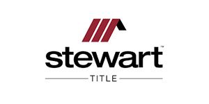 Stewart title_.jpg