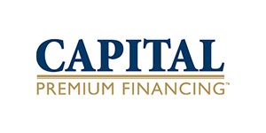 Capital premium finance_.jpg