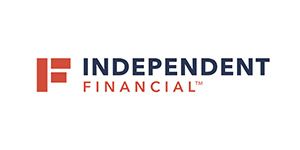 Independent bank_.jpg