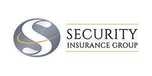 Security Insurance.jpg