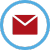 Send.png