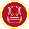 AreasWeServe-Icon-1.png