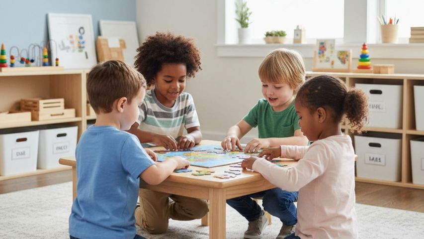 Hero Finding the Perfect Fit.jpg