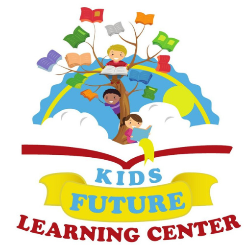 Kids Future Learning Center
