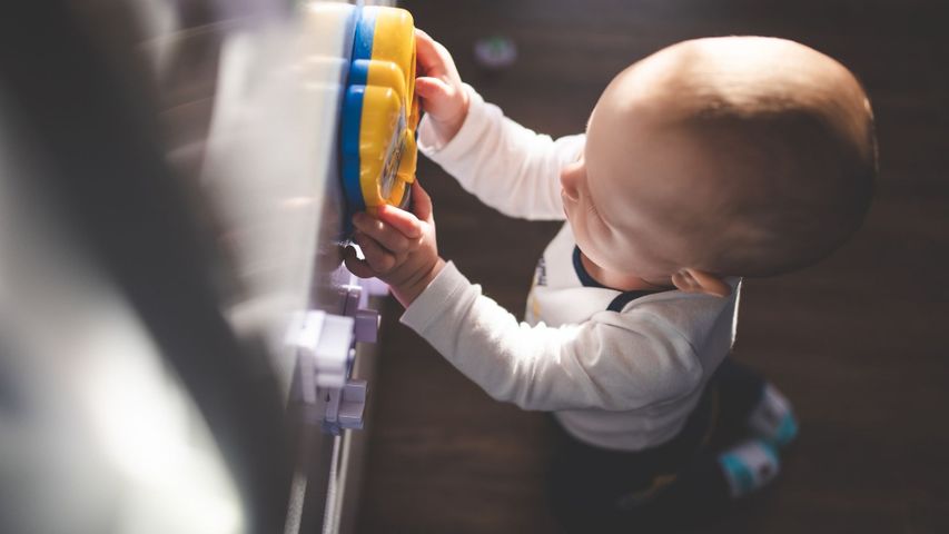 Is Your Child Daycare-Ready_ Signs to Look For and How to Prepare 1.jpg