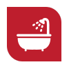 bathroom plumbing icon 4.png