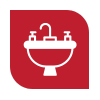 bathroom plumbing icon 2.png