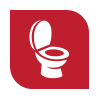 bathroom plumbing icon 3.png