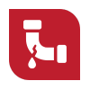 bathroom plumbing icon 1.png