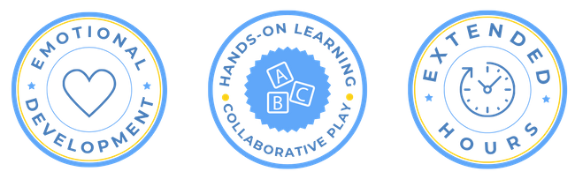 M318108 - The Right Choice Academy - Trust Badges.png