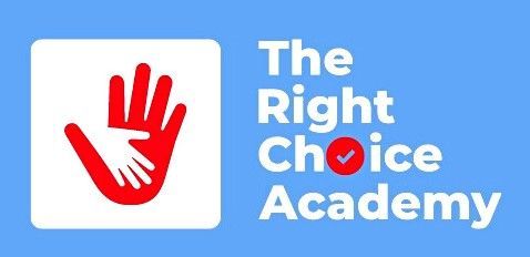 M333496 - The Right Choice Academy (NEW)