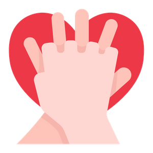 CPR icon