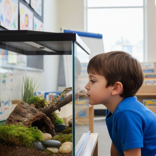 ChoosingTheRightChoice (4).jpg