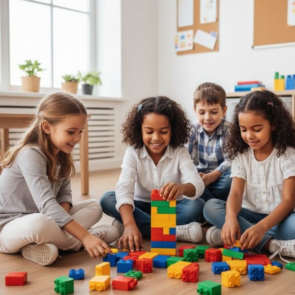 ChoosingTheRightChoice (2).jpg