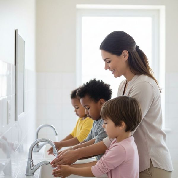 ChoosingTheRightChoice (3).jpg