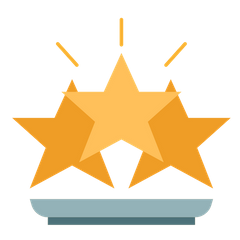 stars