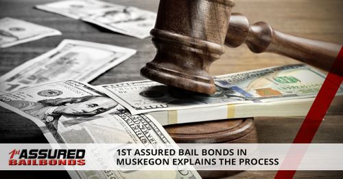 1st-Assured-Bail-Bonds-in-Muskegon-5a56531e6696f.jpg